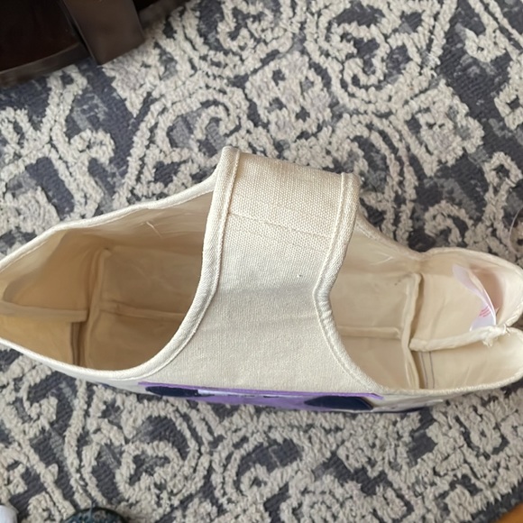 3 sprouts owl caddy - Picture 3 of 12